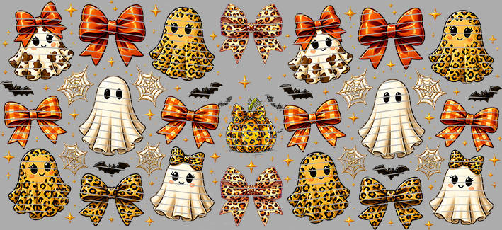 16oz Halloween-J12-3271